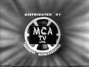 Mcatv1953.jpeg (55 KB)