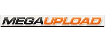 megaupload site closed clipart