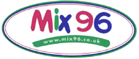 Mix 96 1996