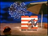 "4th of July", by Broadcast Arts