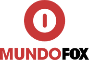 MundoFox was later added in August 2012