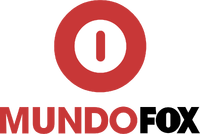 MundoFox subchannel logo (2012–2015)