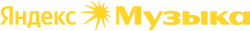Music-ru-white v2023