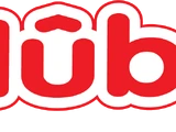 Nûby