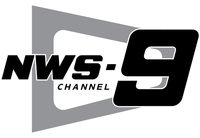 NWS-9 (1959)