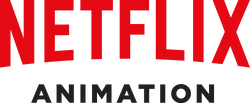 Netflix Animation.svg