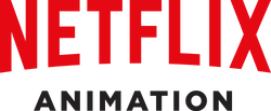 Netflix Animation