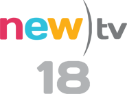 Digital version (2016-2017) SVG NEEDED