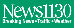 News1130 vancouver