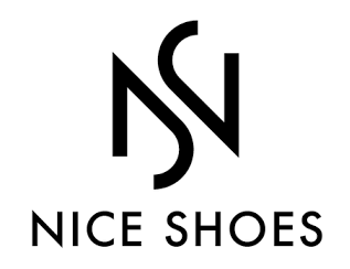 Nice Shoes | Logopedia | Fandom