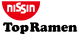 1983–2002
