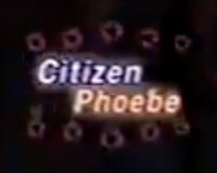 Noggin-Citizen-Phoebe-screen-bug