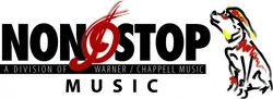 Non-Stop Music logo