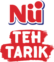 Nu Teh Tarik.png