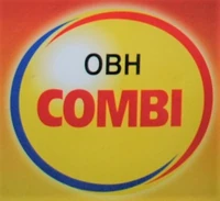OBH Combi 2010