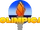 Olímpica Televisión