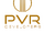 PVR Developers