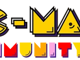 Pac-Man Community