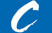 Logo used on election cards for the 2022 elections