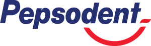 Pepsodent