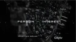 Person of Interest Season 2.jpg