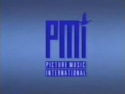 Picture music internationallogo3