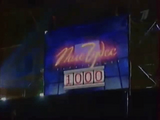 Pole Chudes