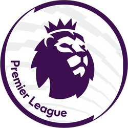 English Football League, Logopedia