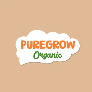 Puregrow Organic