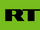 RT France