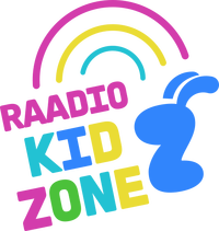 Raadio Kidzone