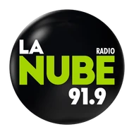 Radio La Nube Perú