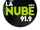 Radio La Nube