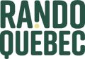 Rando Québec