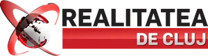 Realitatea de Cluj