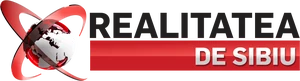 Realitatea de Sibiu