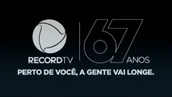 Recordtv67
