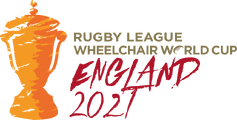 RugbyLeagueWheelchairCW 2021