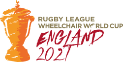 RugbyLeagueWheelchairCW 2021