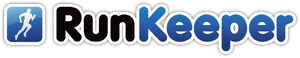 RunKeeper2008
