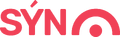Sýn