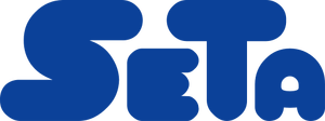 SETA Logo