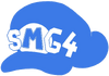 SMG4 2018