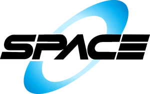 SPACE 99 1