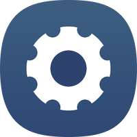 Samsung Settings 2022