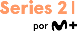 Series 2 por Movistar Plus+