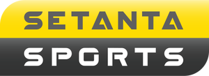 Setanta Sports (Ukraine)