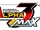 Street Fighter Alpha 3 MAX