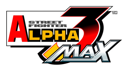 Street Fighter Alpha 3 MAX (2006)