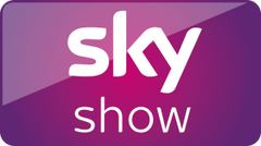 Sky show.svg